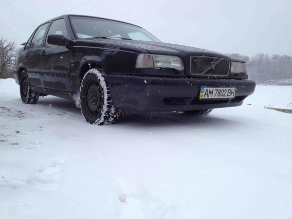 M50GjD5UZ20.jpg