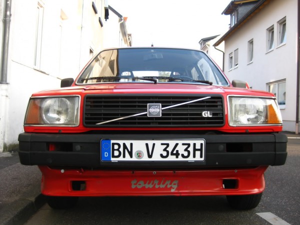 2010-07009.jpg