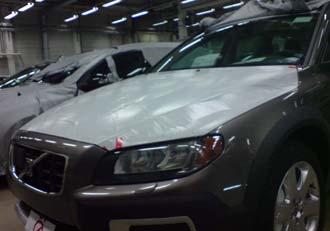 xc70front330.jpg
