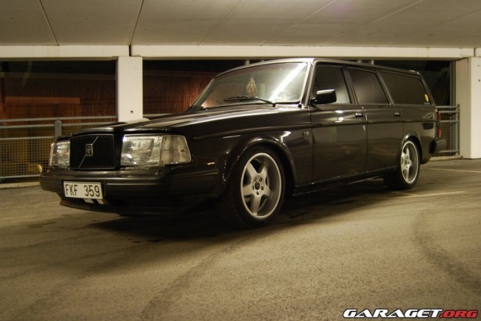 large_109513-1111514.jpg