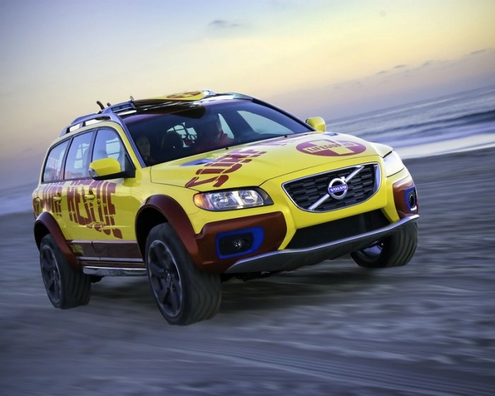 volvo-xc70-surf-rescue-concept-dailyautoru_02.jpg