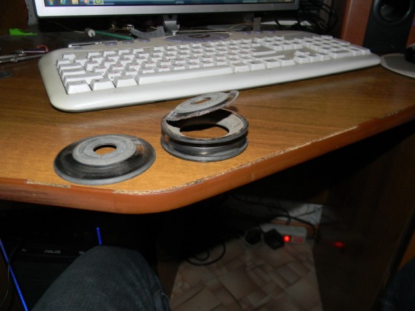 DSCN2410.JPG