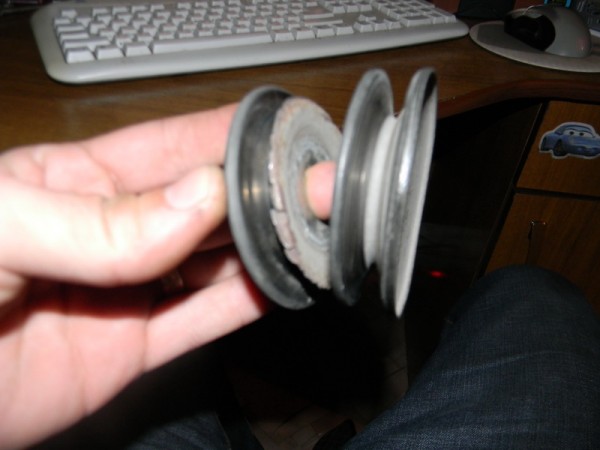 DSCN2407.JPG