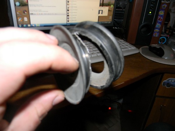 DSCN2406.JPG