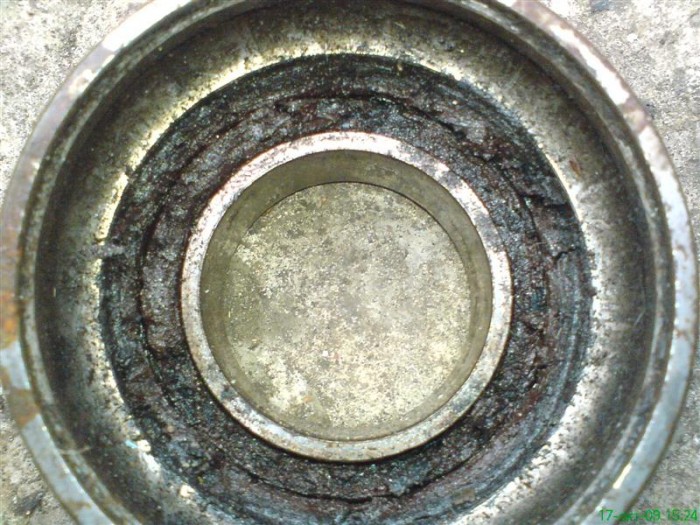 DSC00062 (Средний).JPG