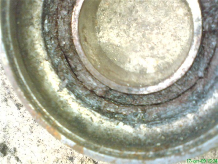 DSC00063 (Средний).JPG