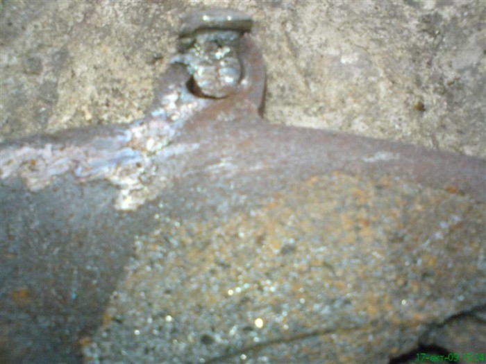 DSC00067 (Средний).JPG