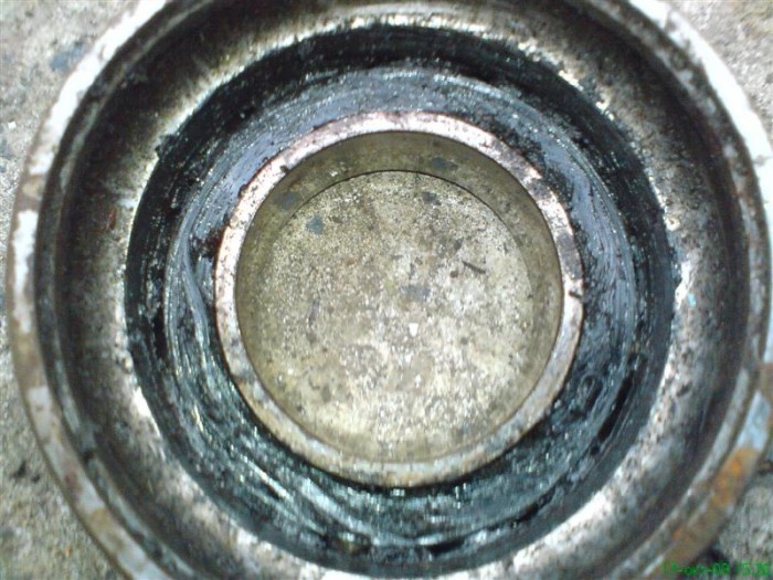 DSC00068 (Средний).JPG