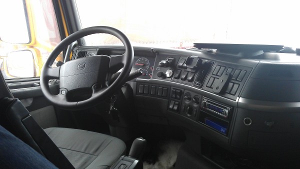 IMAG0085.jpg