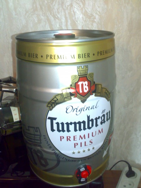 23022013677.jpg