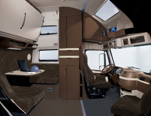 7_vnl780limited.jpg