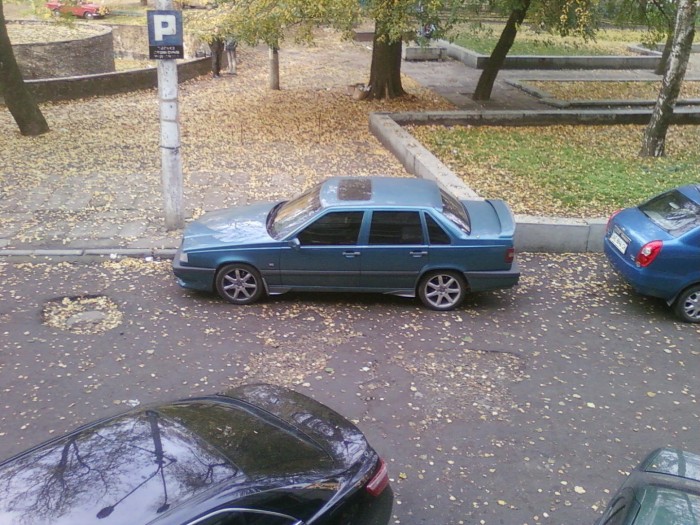 -0008.jpg