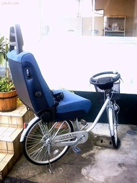 VolvoBike.jpg