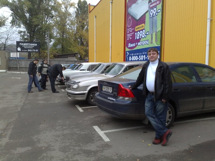 241020092115.jpg