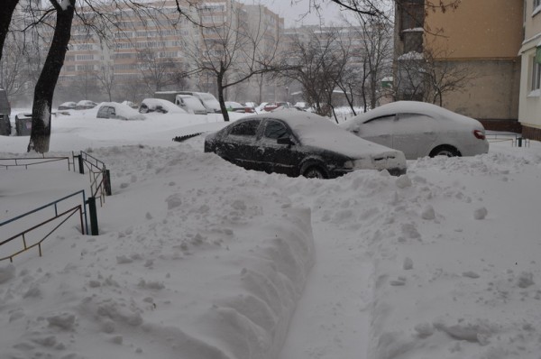 DSC_0262.JPG