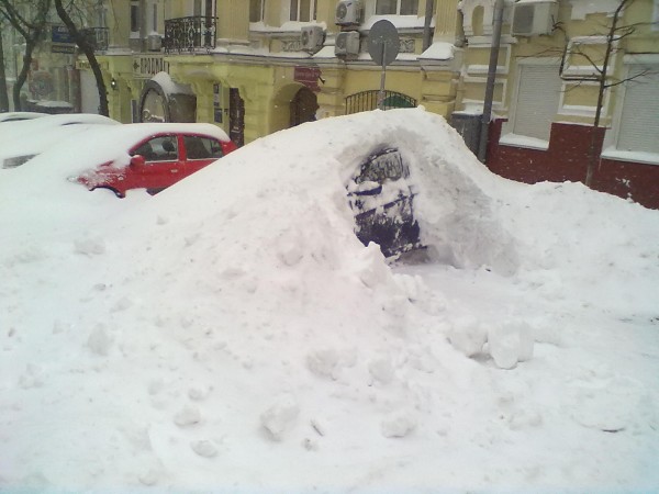 23032013119.jpg