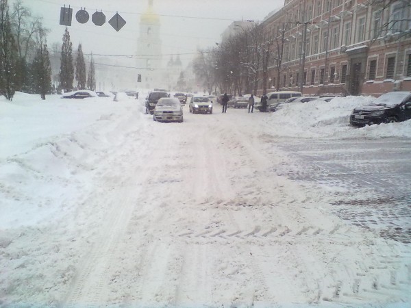 23032013121.jpg