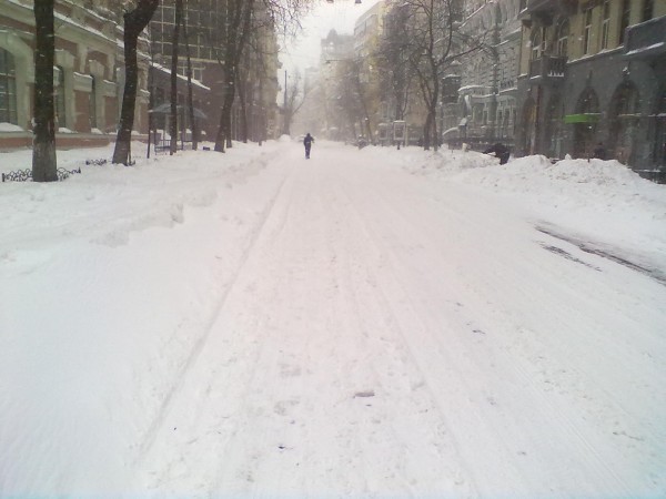 23032013124.jpg