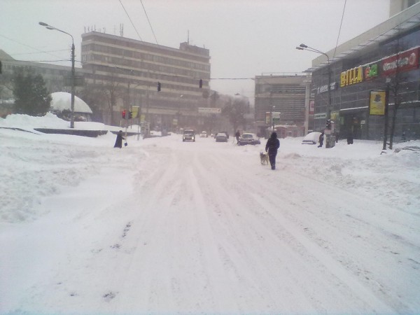 23032013128.jpg