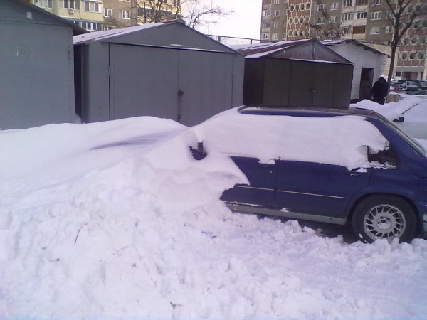 24032013130.jpg