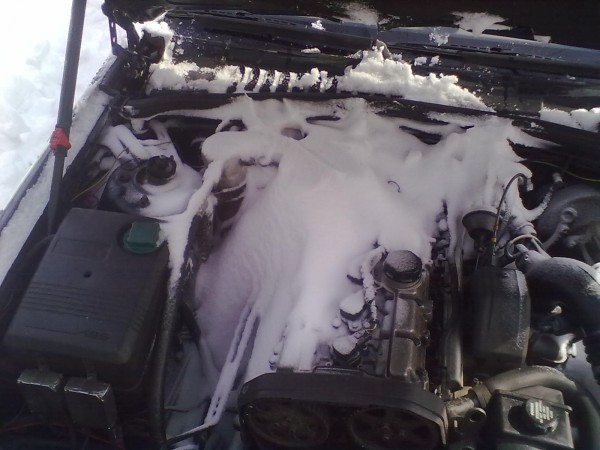 24032013132.jpg