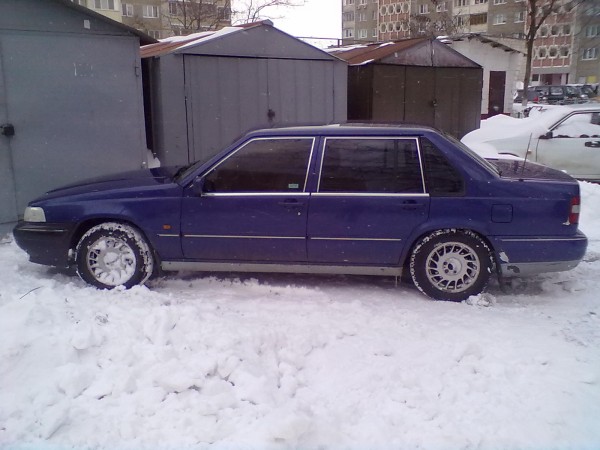 24032013134.jpg