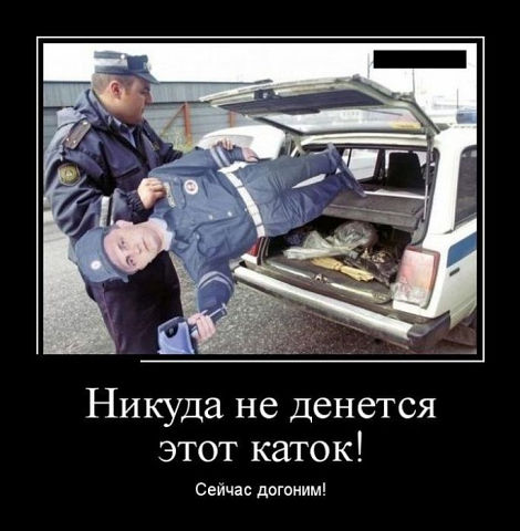 getImage3.jpeg