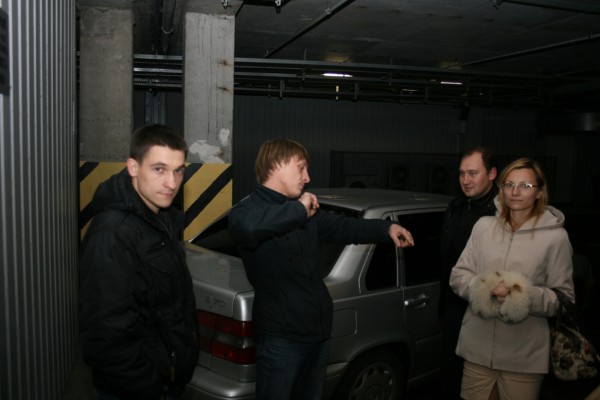 IMG_2903_1.jpg