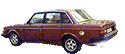 244burnout2.gif