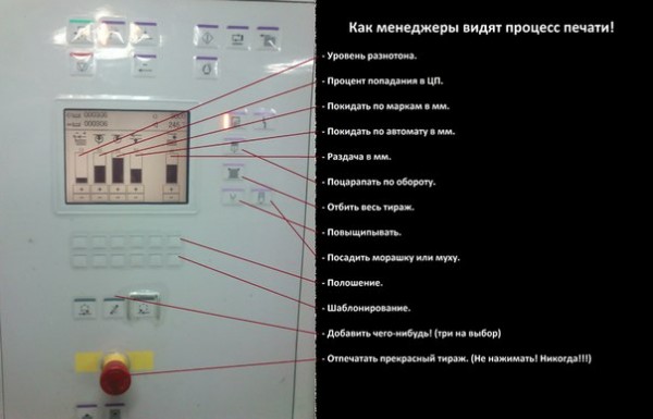 x_e5d137f1.jpg