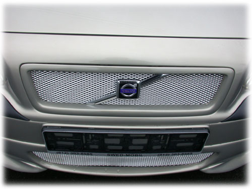 avt_volvo_s80_storm_07.jpg