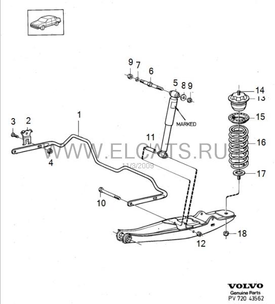 Volvo240.jpg