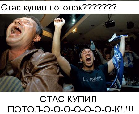 149602_pic_text1.jpeg