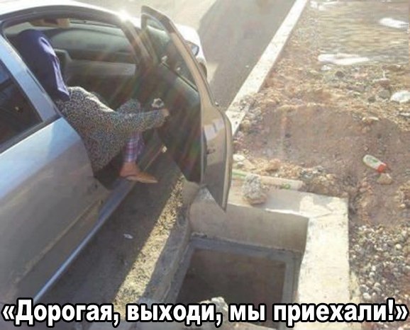 spAjQ0cJrtI.jpg