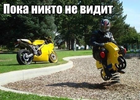 RaNiJeV40q8.jpg