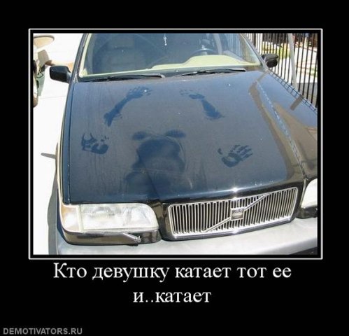 x_f413ff26.jpg