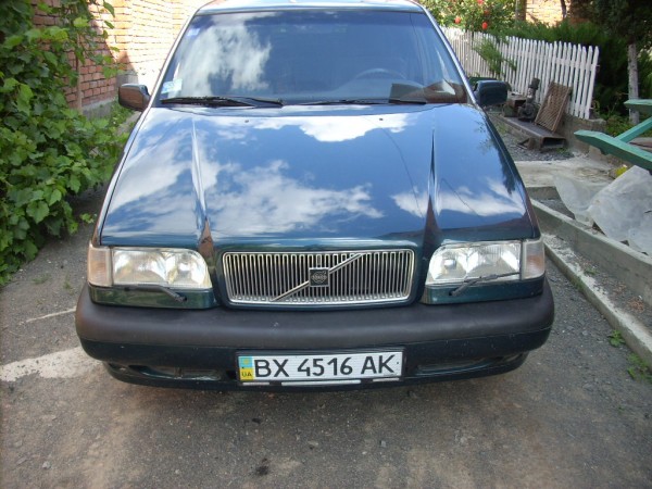 DSCN0982.jpg
