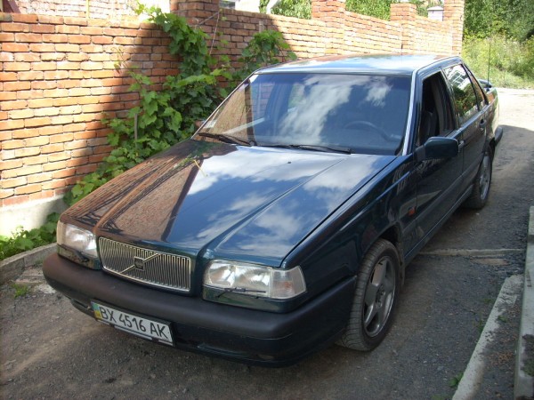 DSCN0983.jpg