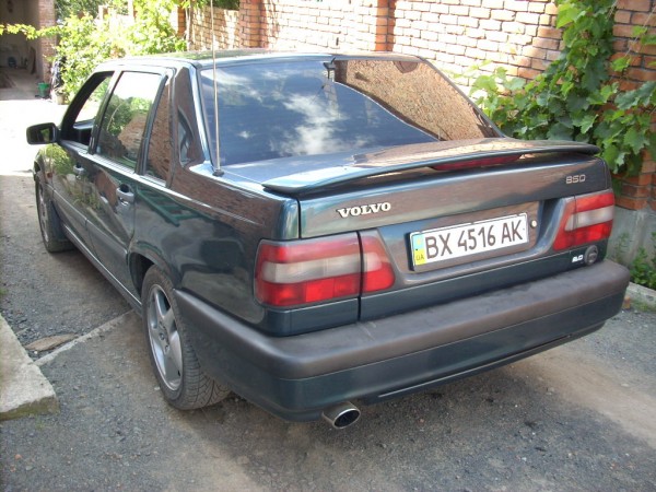 DSCN0984.jpg