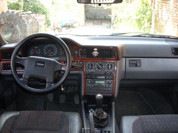 DSCN0985.jpg