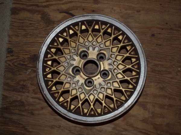 PA310655.JPG