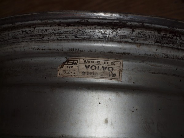 PA310659.JPG