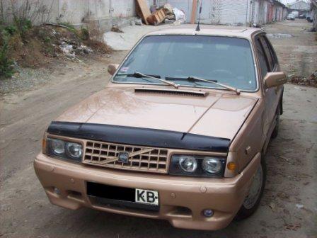 Копия 100_3574.JPG