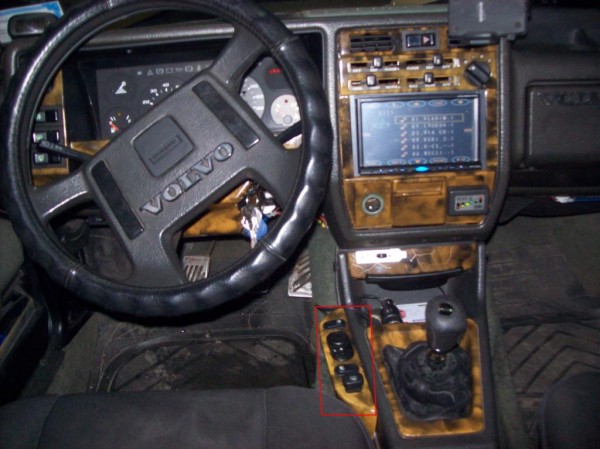 Копия 100_3587.JPG