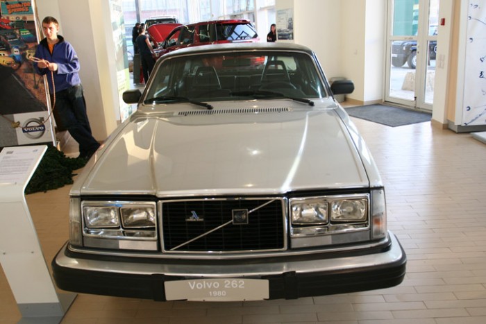 volvo_071110_13.jpg