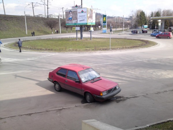 11042013319.JPG