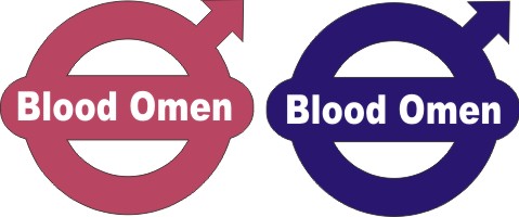 Blood Omen в цвете4.jpg