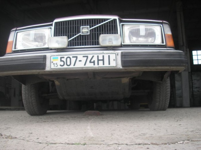 PB092902.JPG