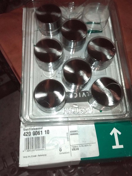IMAG0069.jpg