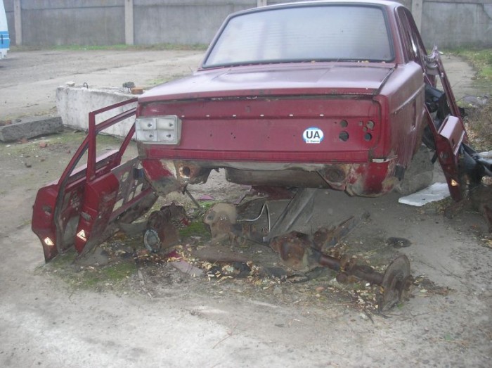 PB092899.JPG